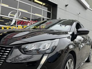 Voertuigafbeelding 14