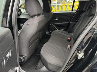 Voertuigafbeelding 24