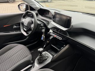 Voertuigafbeelding 27