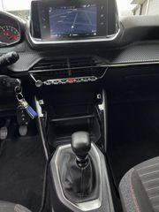 Voertuigafbeelding 29