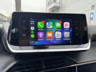 Voertuigafbeelding 31