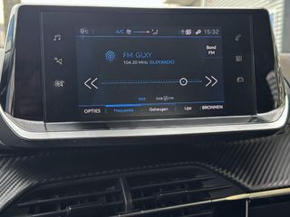 Voertuigafbeelding 33