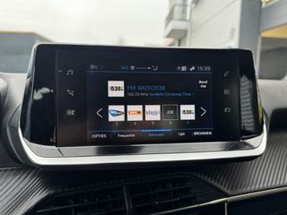 Voertuigafbeelding 34