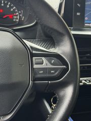 Voertuigafbeelding 38