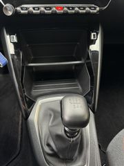 Voertuigafbeelding 39