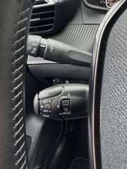 Voertuigafbeelding 40