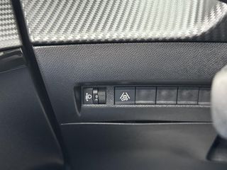 Voertuigafbeelding 41