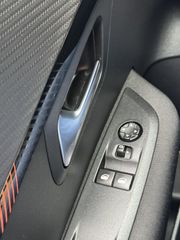 Voertuigafbeelding 42