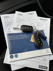 Voertuigafbeelding 43