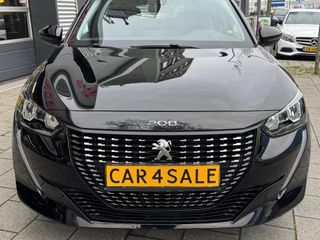 Voertuigafbeelding 44