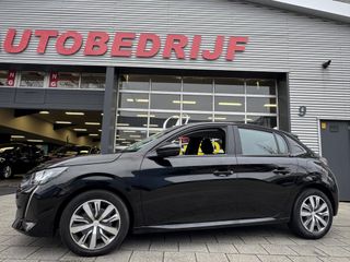 Voertuigafbeelding 5