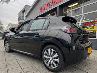 Voertuigafbeelding 6