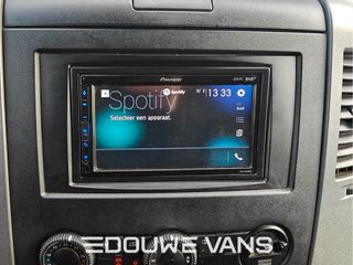 Voertuigafbeelding 13