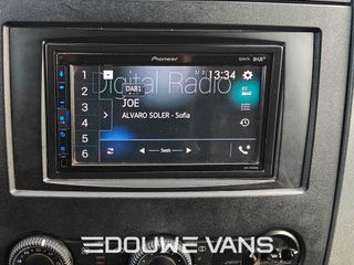 Voertuigafbeelding 14