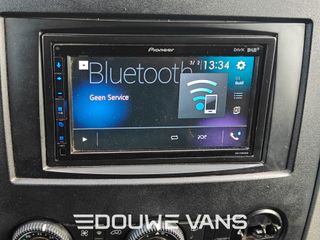 Voertuigafbeelding 15