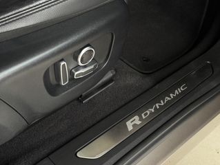 Voertuigafbeelding 15