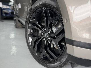 Voertuigafbeelding 22