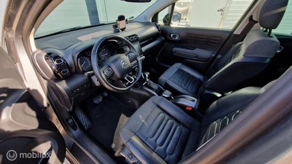 Voertuigafbeelding 12