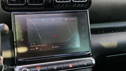 Voertuigafbeelding 17