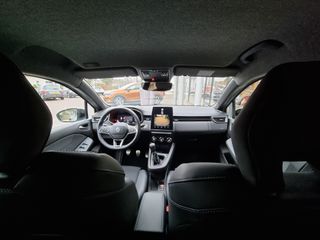 Voertuigafbeelding 11