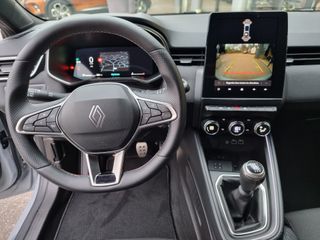 Voertuigafbeelding 15