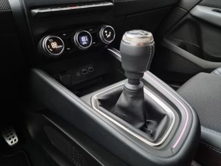 Voertuigafbeelding 17