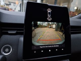 Voertuigafbeelding 20