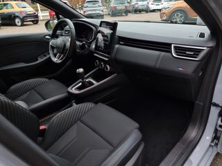 Voertuigafbeelding 22