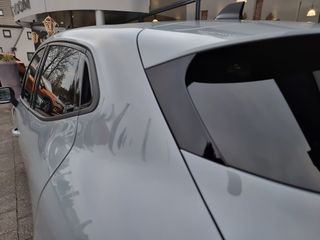 Voertuigafbeelding 24