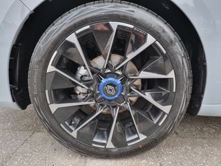 Voertuigafbeelding 26