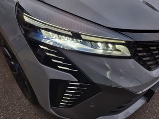 Voertuigafbeelding 27