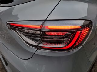 Voertuigafbeelding 28