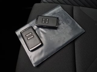 Voertuigafbeelding 29