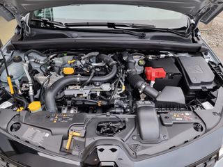 Voertuigafbeelding 30