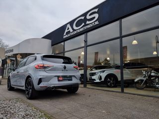 Voertuigafbeelding 31