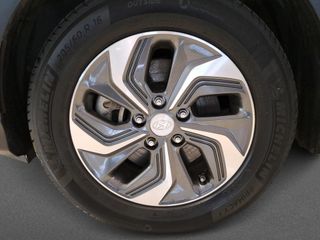 Voertuigafbeelding 10