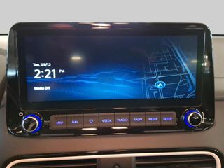 Voertuigafbeelding 18