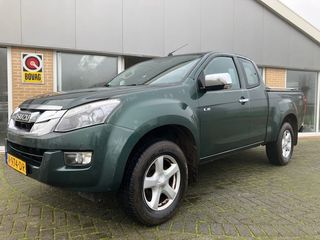 Voertuigafbeelding 1