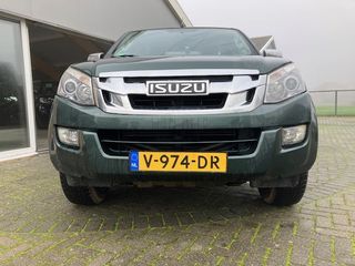 Voertuigafbeelding 4