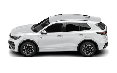 Voertuigafbeelding 4