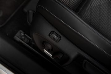 Voertuigafbeelding 14