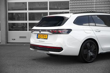 Voertuigafbeelding 3