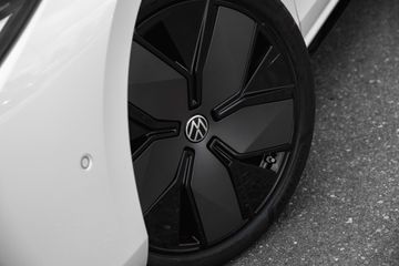 Voertuigafbeelding 7