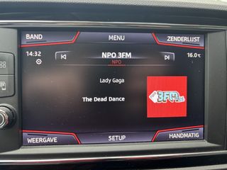 Voertuigafbeelding 24