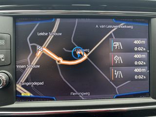 Voertuigafbeelding 25