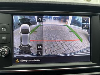 Voertuigafbeelding 27