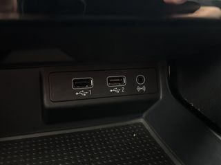 Voertuigafbeelding 32