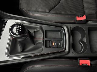 Voertuigafbeelding 33