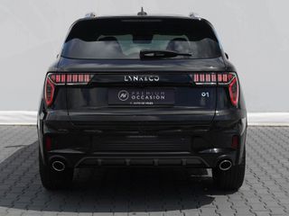 Voertuigafbeelding 11