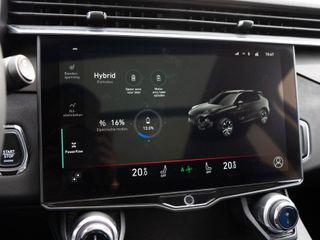 Voertuigafbeelding 17